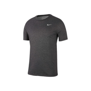 Nike M NK Dry Tee