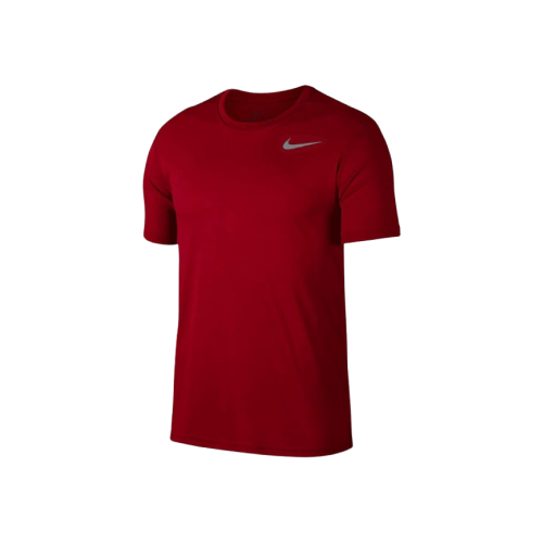 Nike Men's Dri-Fit